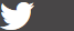 twitter logo