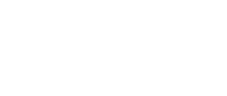 London Borough of Redbridge logo